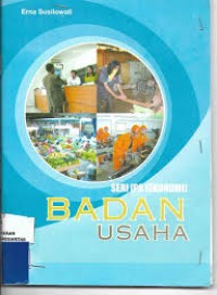 Image of Badan Usaha