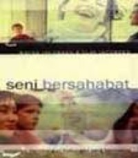 Image of Seni Bersahabat